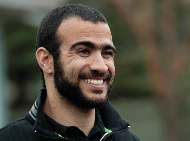 7790713_web1_151002-CANADA-Omar-Khadr-Bail-PIC