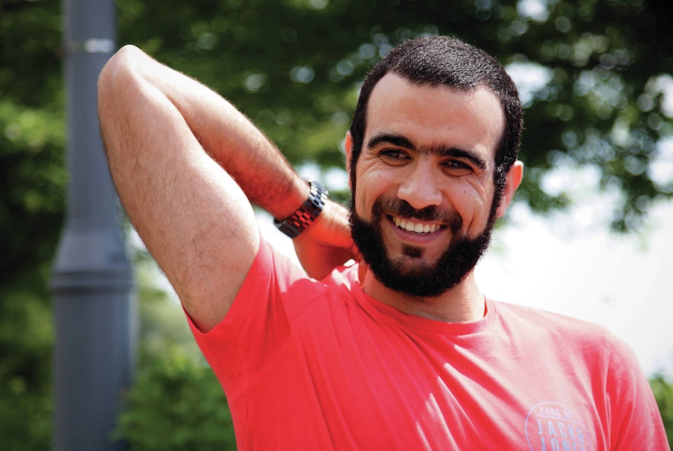 7793466_web1_170711-RDA-Canada-Omar-Khadr-Assets-PIC