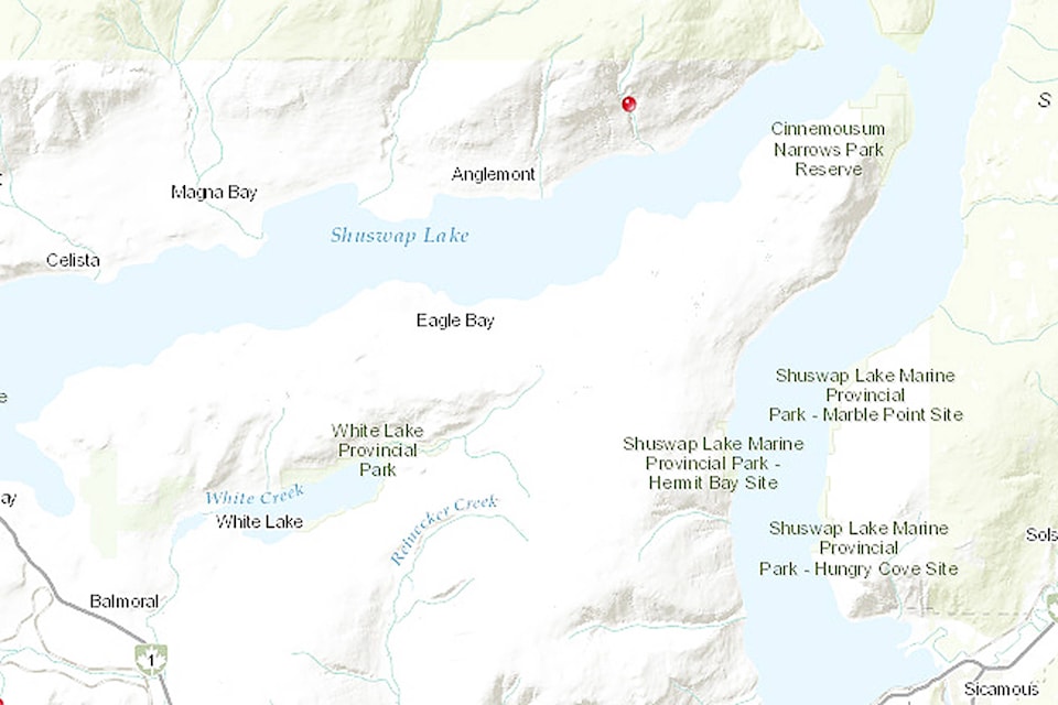 7804414_web1_St.-Ives-fire-map