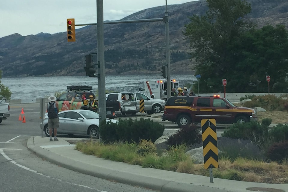 7809284_web1_170721-BPD-peachland