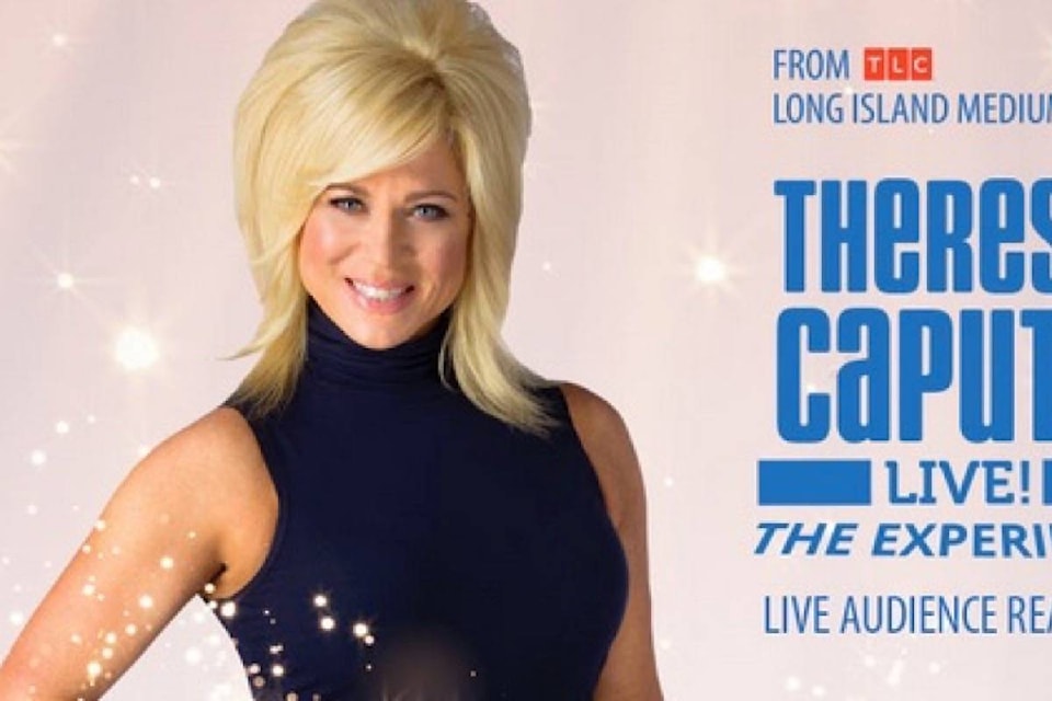 7831186_web1_170724-KCN-M-LONGISLANDMEDIUM