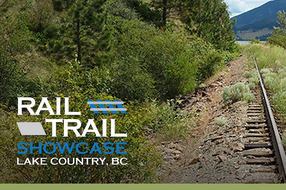 7858956_web1_170725-KCN-rail-trail-showcase