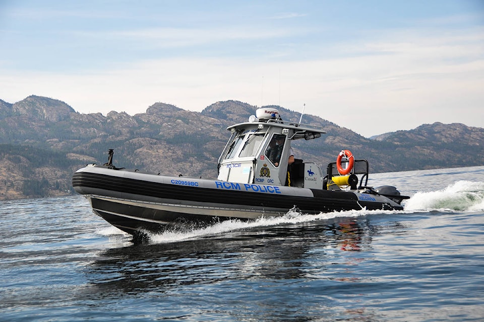 7895045_web1_170705-KCN-RCMP-BOAT