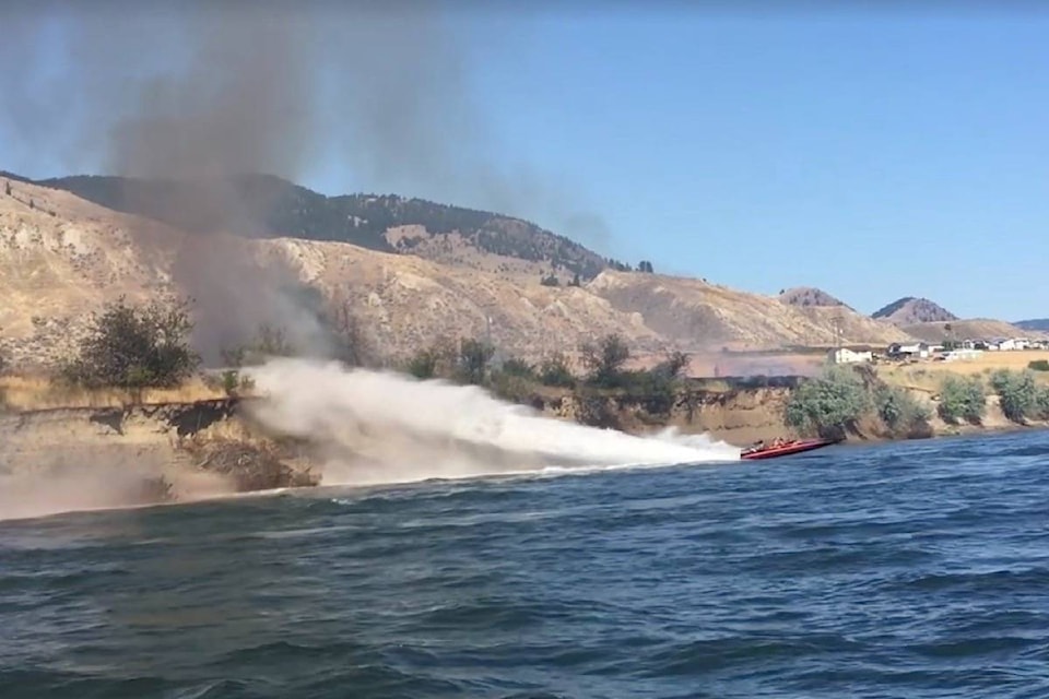 7910677_web1_170730-BPD-M-kamloops-boater-wildfire