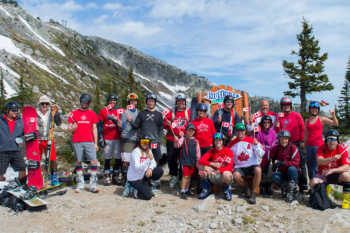 web1_170701-KCN-Big-White-skiing_1