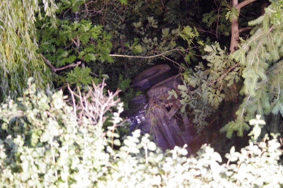 web1_170704-BPD-truck-down-embankment