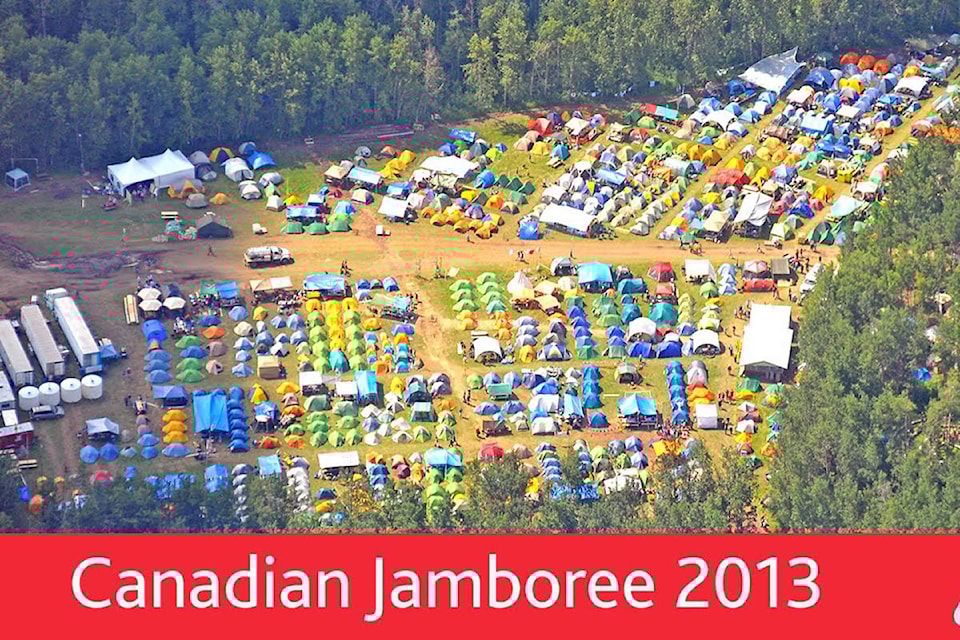 web1_170704-KCN-scout-jamboree