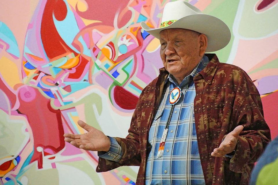 web1_170705-KCN-Alex_Janvier-artist