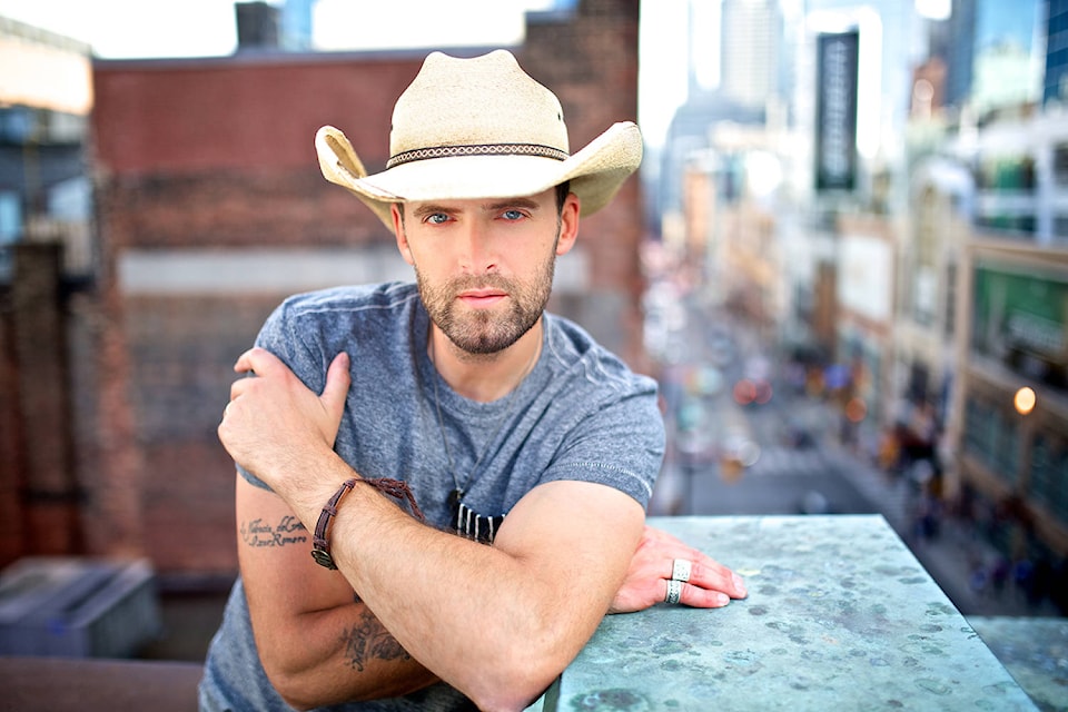 web1_170705-KCN-DeanBrody_2