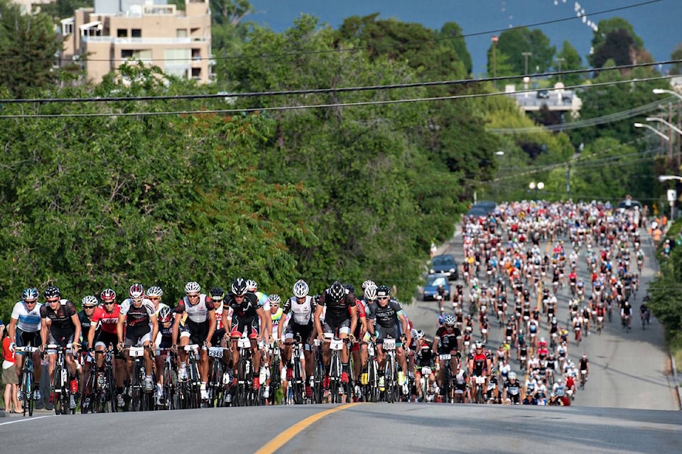 web1_170707-BPD-granfondo-