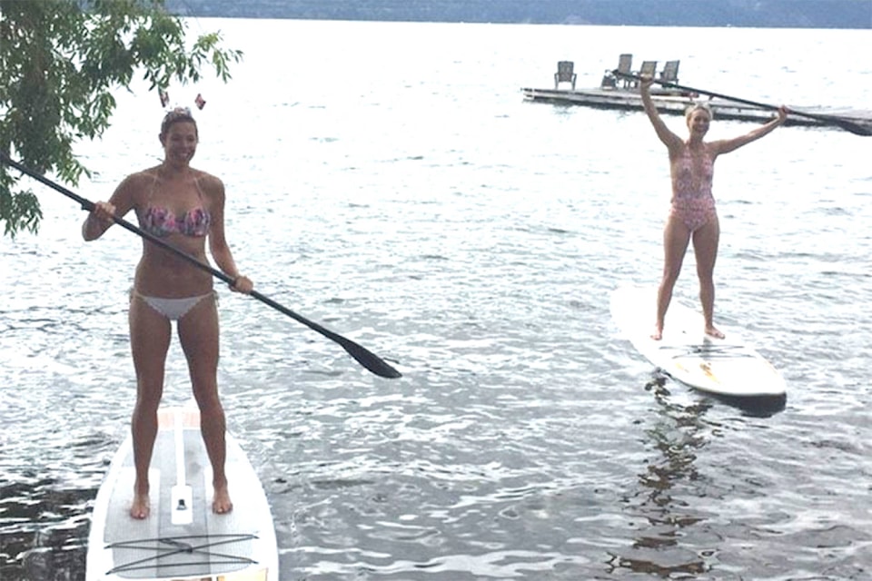 web1_copy_170605-WIN-Paddle-board-trail_2