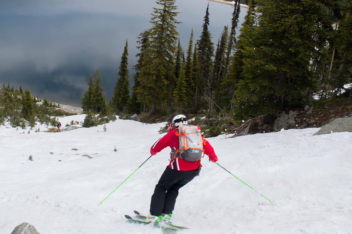 web1_copy_170701-KCN-Big-White-skiing_2