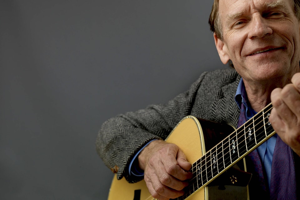 7973471_web1_SA-Livingston-Taylor