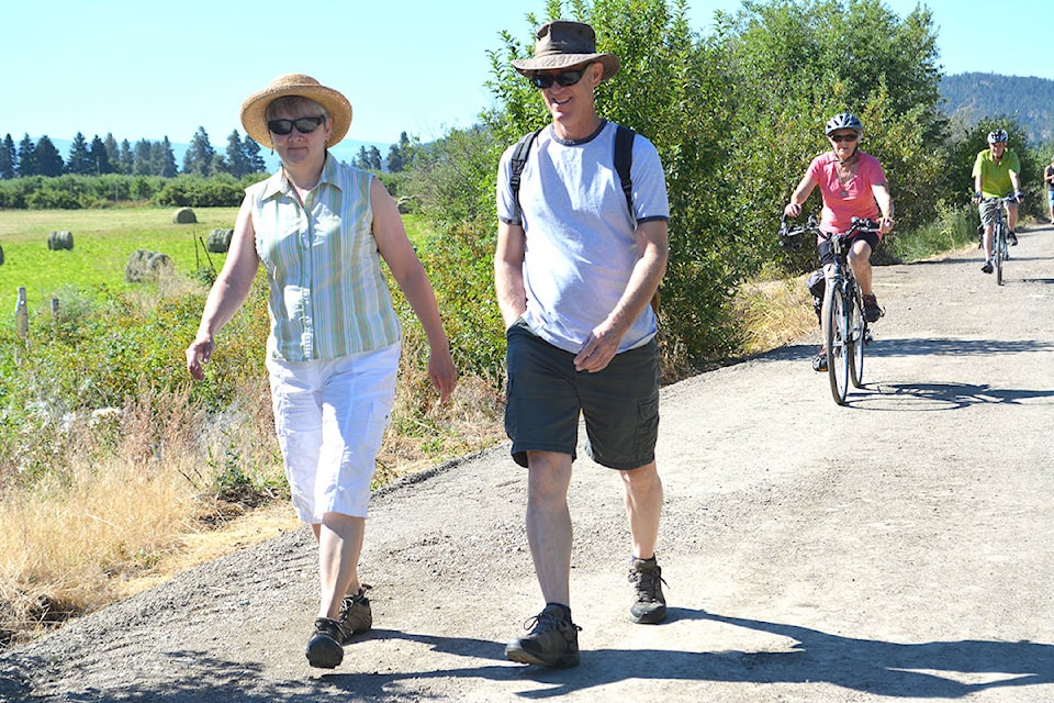 7985418_web1_170729-KCN-rail-trail-walker