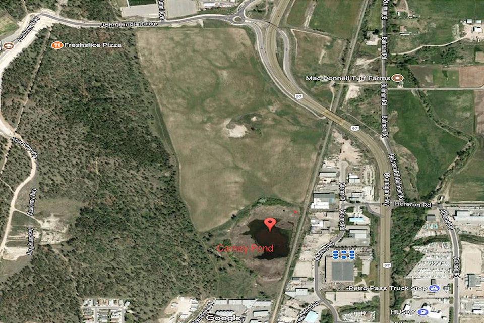 7991361_web1_170809-KCN-city-buys-land-copy