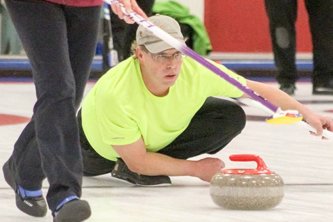 8057394_web1_170308-PWN-Western-Mixed-bonspiel-T