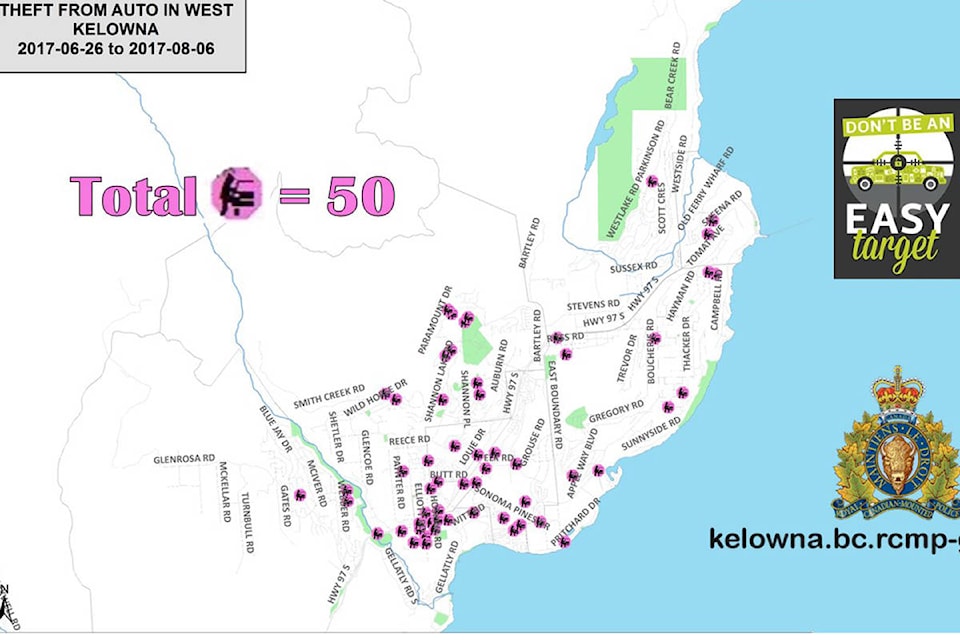 8121922_web1_170816-KCN-THEFT-FROM-AUTO-CWK-MAP