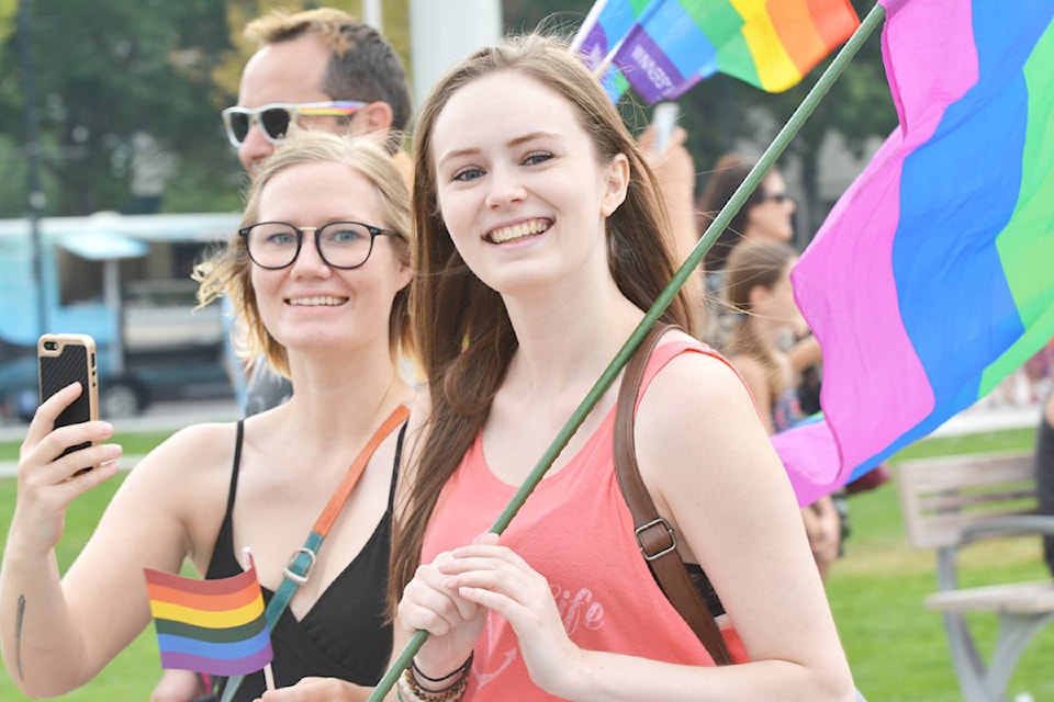 8173315_web1_170819-KCN-pride-parade