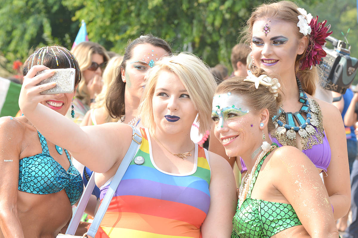 8173315_web1_170819-KCN-pride