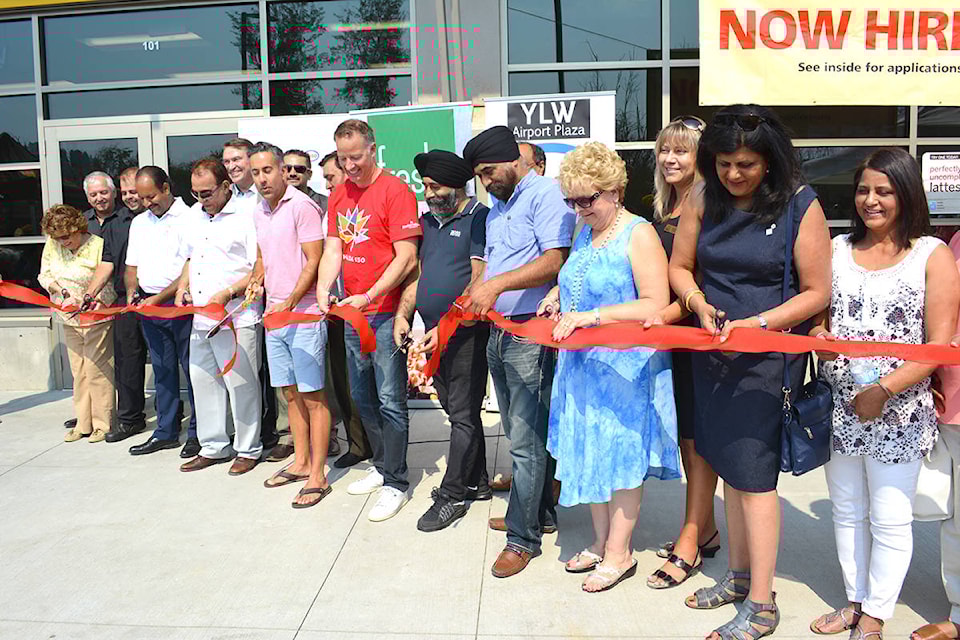 8173586_web1_170819-KCN-ribbon-cutting