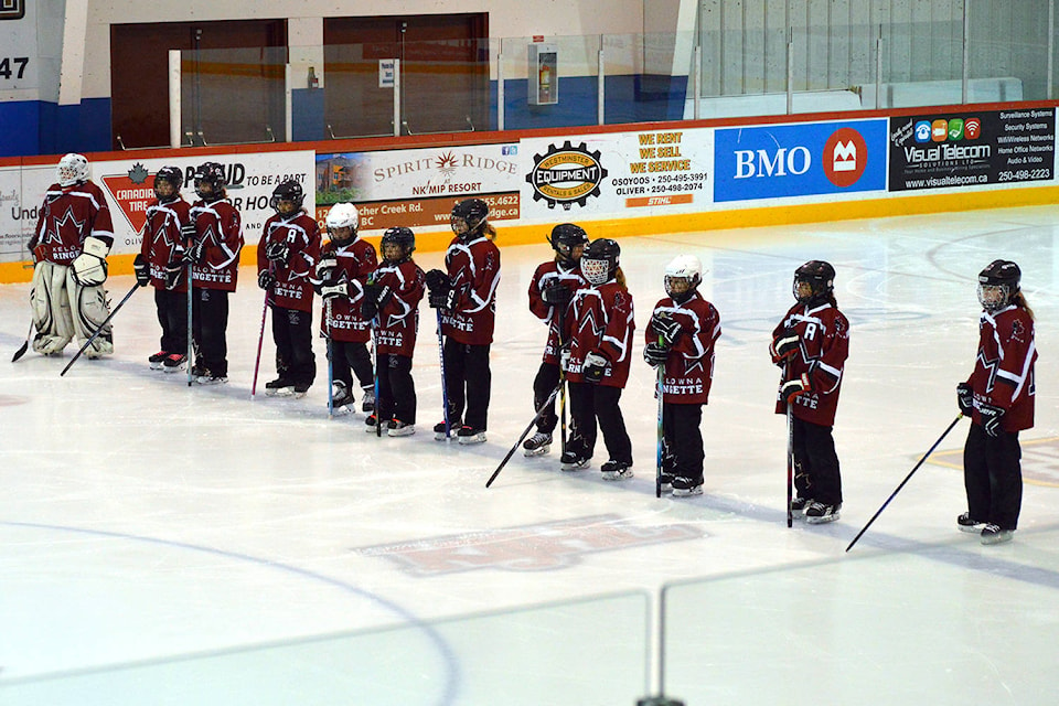 8176165_web1_170825_KCN_Ringette