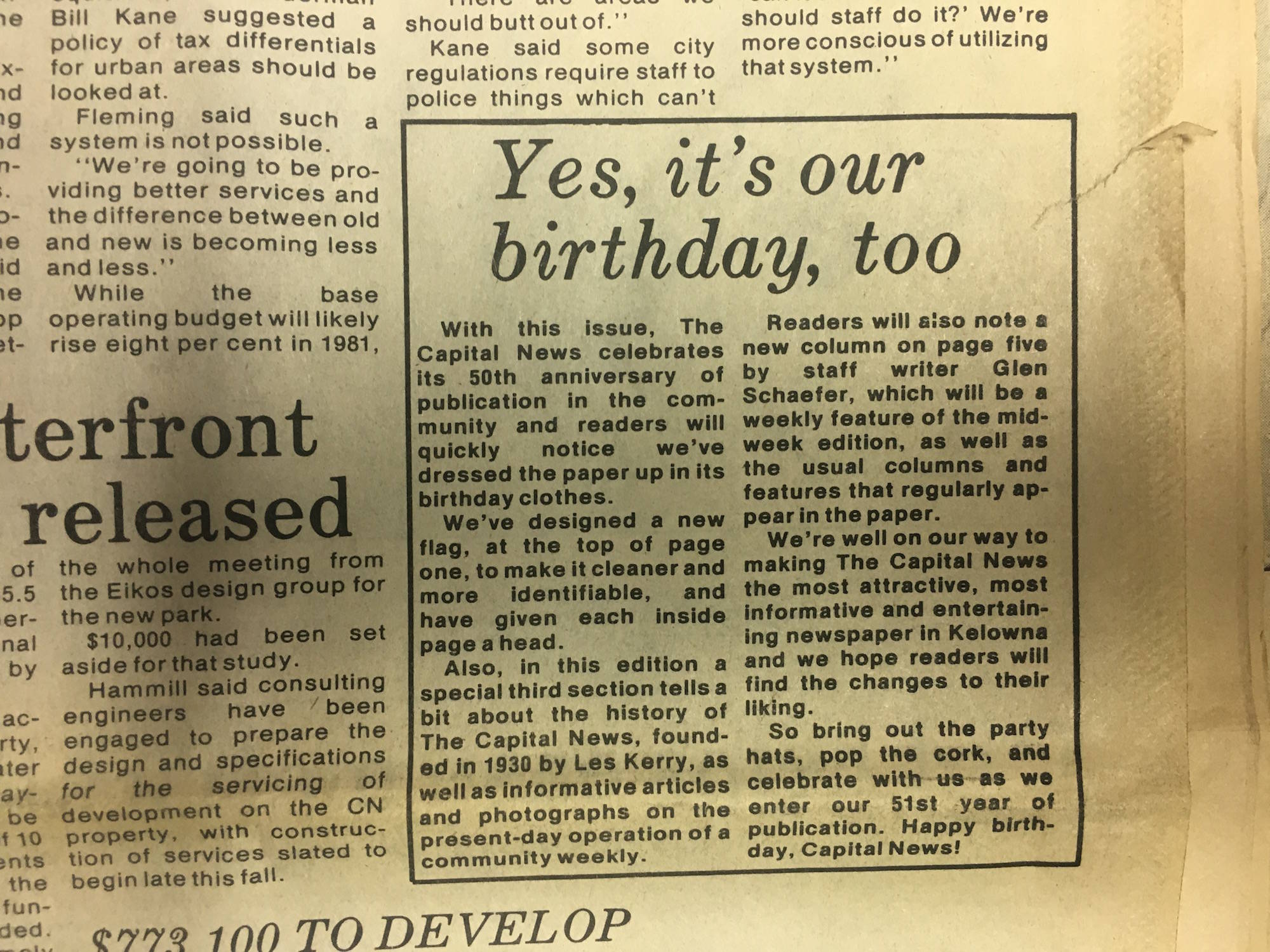8239646_web1_170824-TBT-1980-1