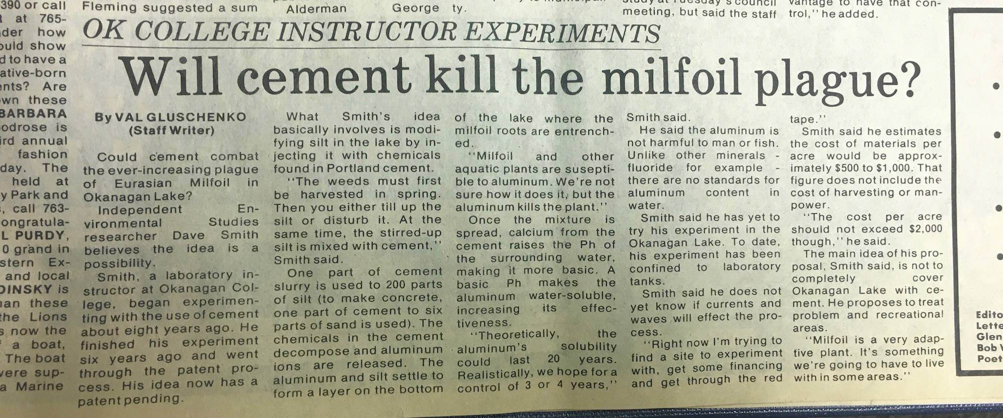 8239646_web1_170824-TBT-1980-3