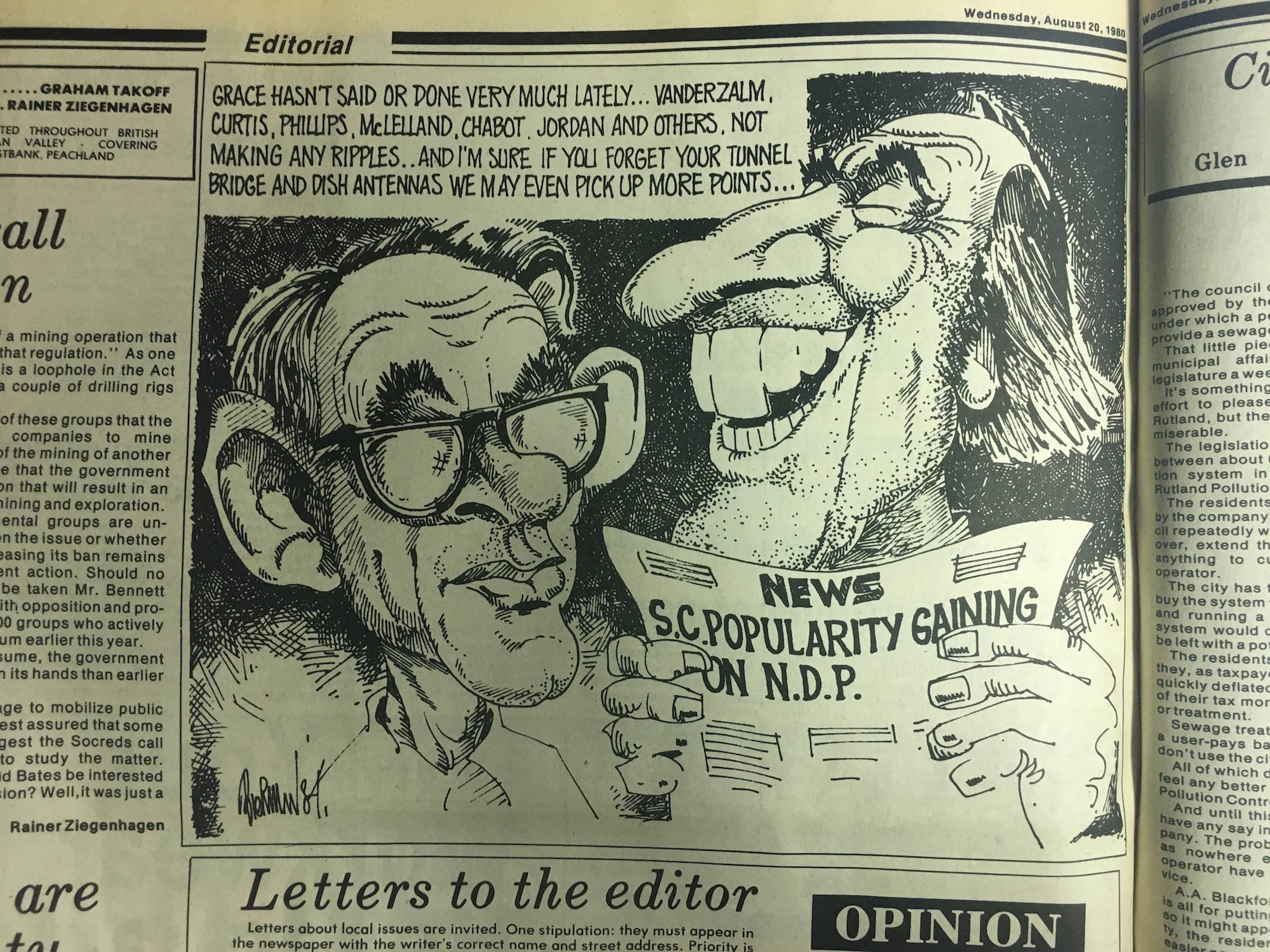 8239646_web1_170824-TBT-1980-4