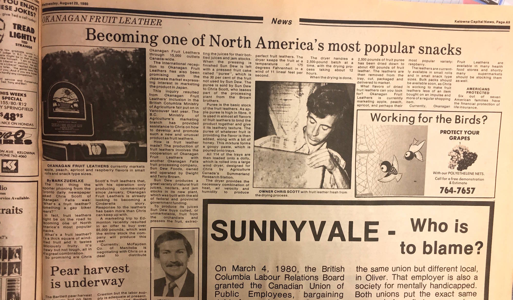 8239646_web1_170824-TBT-1980-6