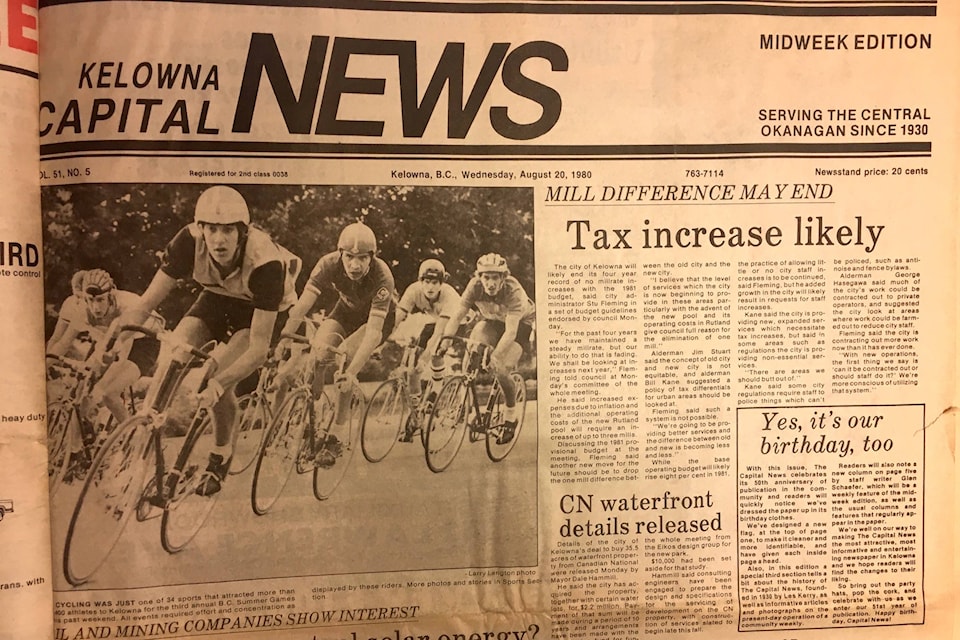8239646_web1_170824-TBT-M-1980