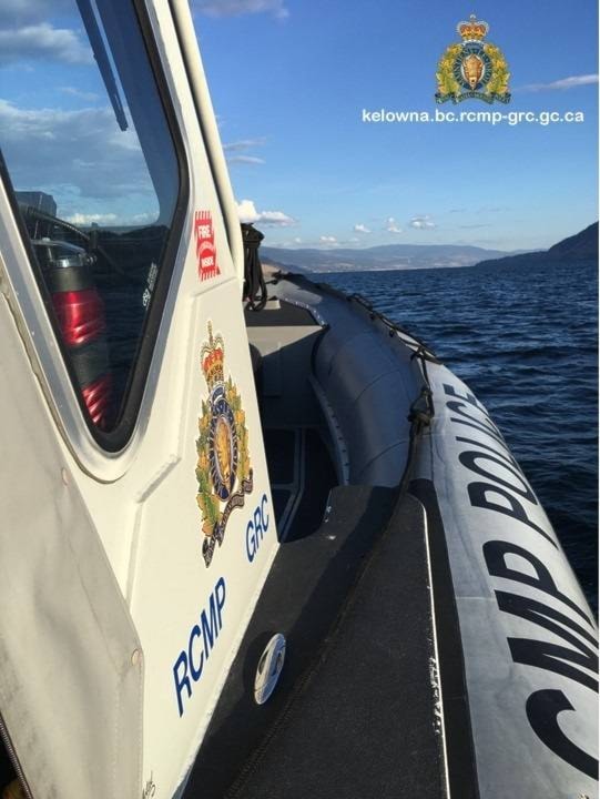 8256283_web1_RCMP-VESSEL-ON-PATROL-BUGGED