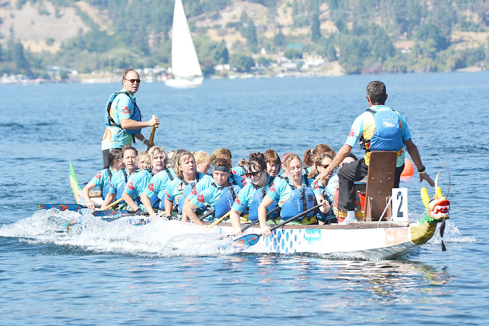 8265651_web1_170826-KCN-dragon-boats