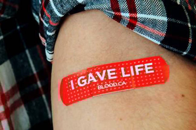 8267022_web1_170830_KCN_Blood