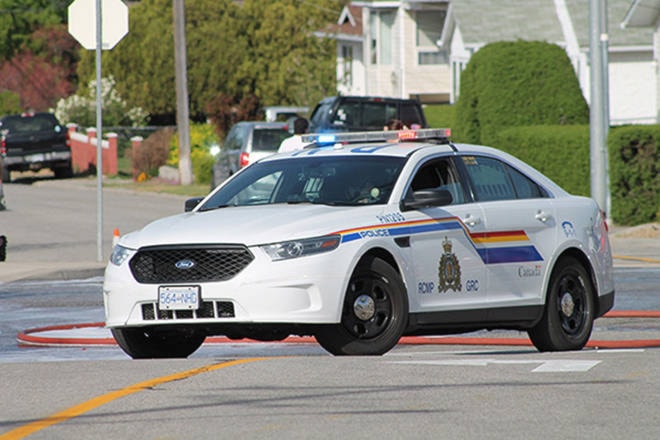 8299303_web1_PWN-T-RCMP-01