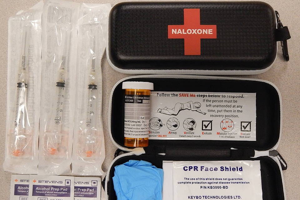 8314135_web1_170830-ABB-Naloxone-kit_1