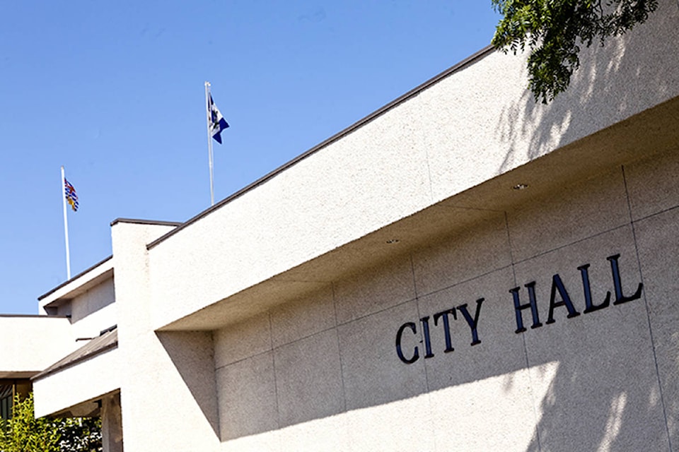 8341023_web1_170310-KCN-city-hall-Kelowna