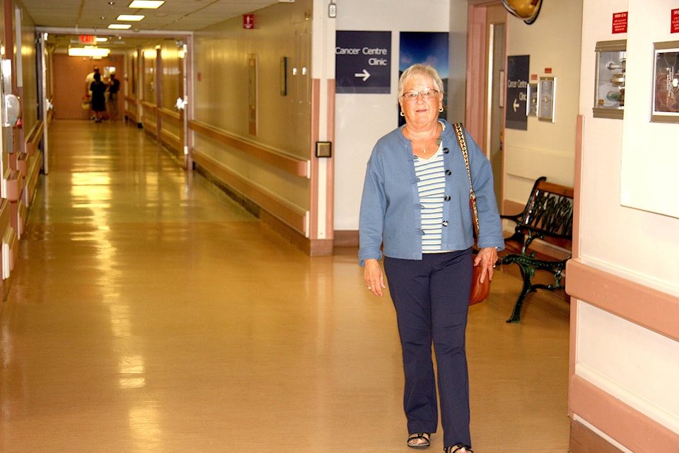 8157623_web1_170818-VMS-cancer2