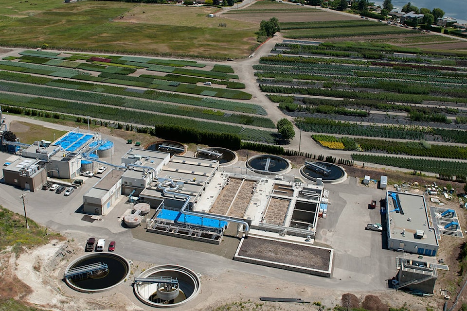 8347396_web1_170519-KCN-Westside-waste-water-treatment-plant