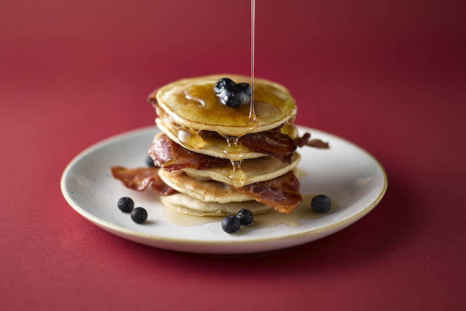 8356259_web1_170901-KCN-pancakes