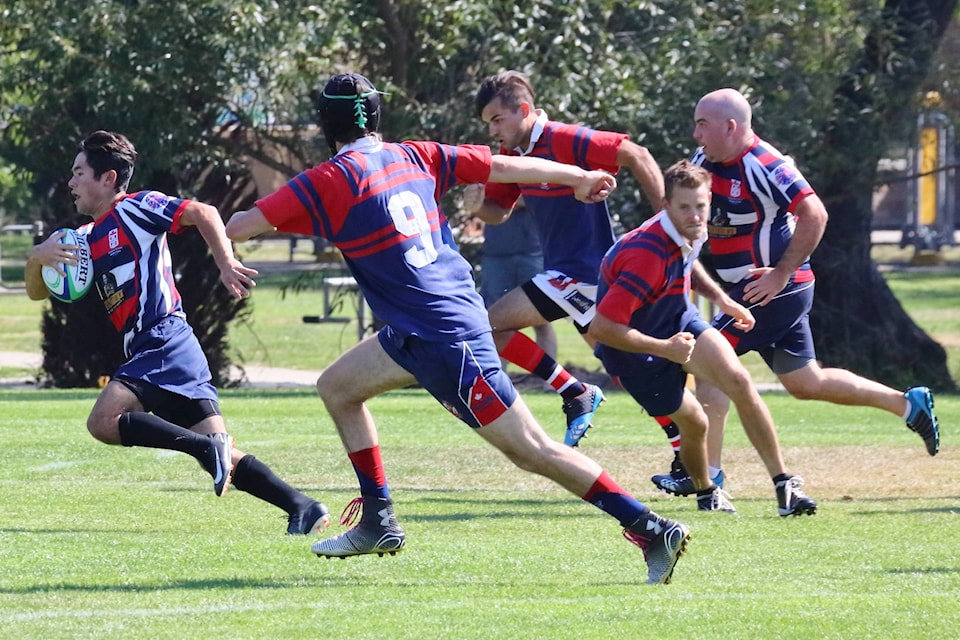 8374590_web1_copy_170906-KCN-Ensign_3