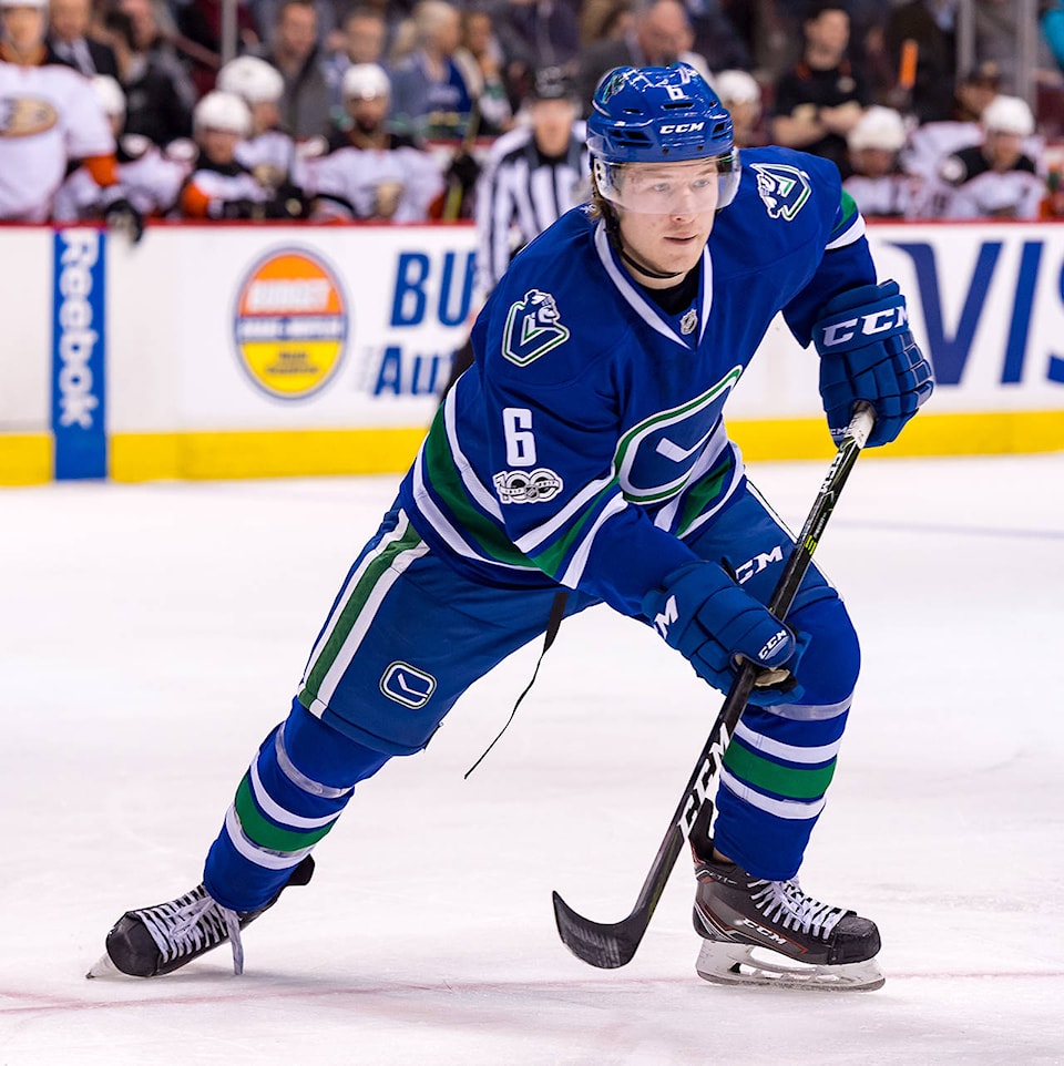 8386353_web1_170906-PWN-S-Canucks-Brock-Boeser