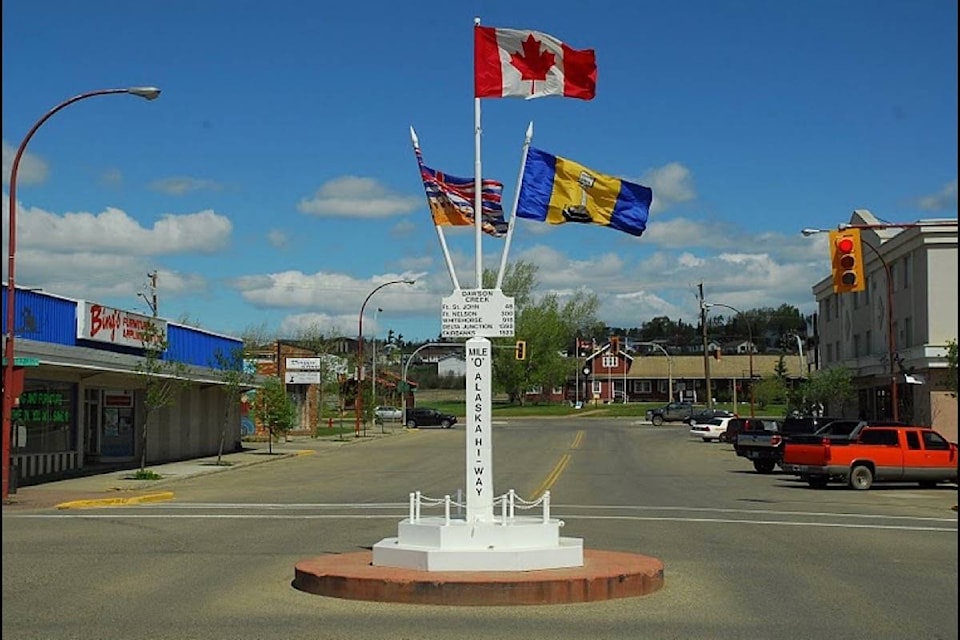 8401313_web1_170906-LAT-M-dawson_creek_bc_20090530_11