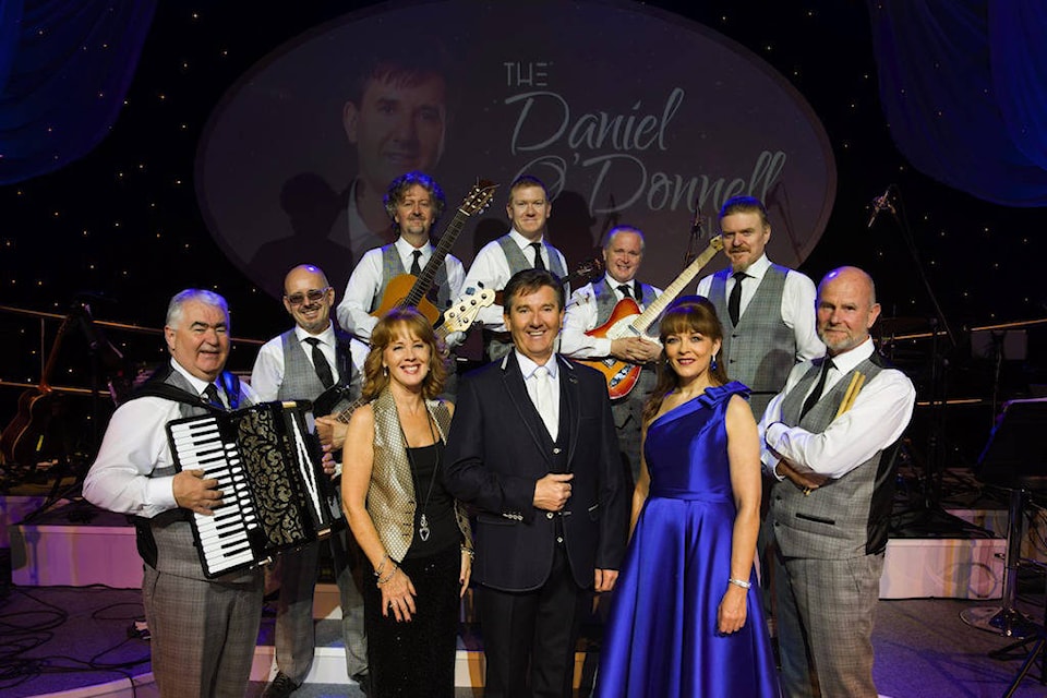 8403560_web1_170906-KCN-best-daniel-o_donnell-band-2016