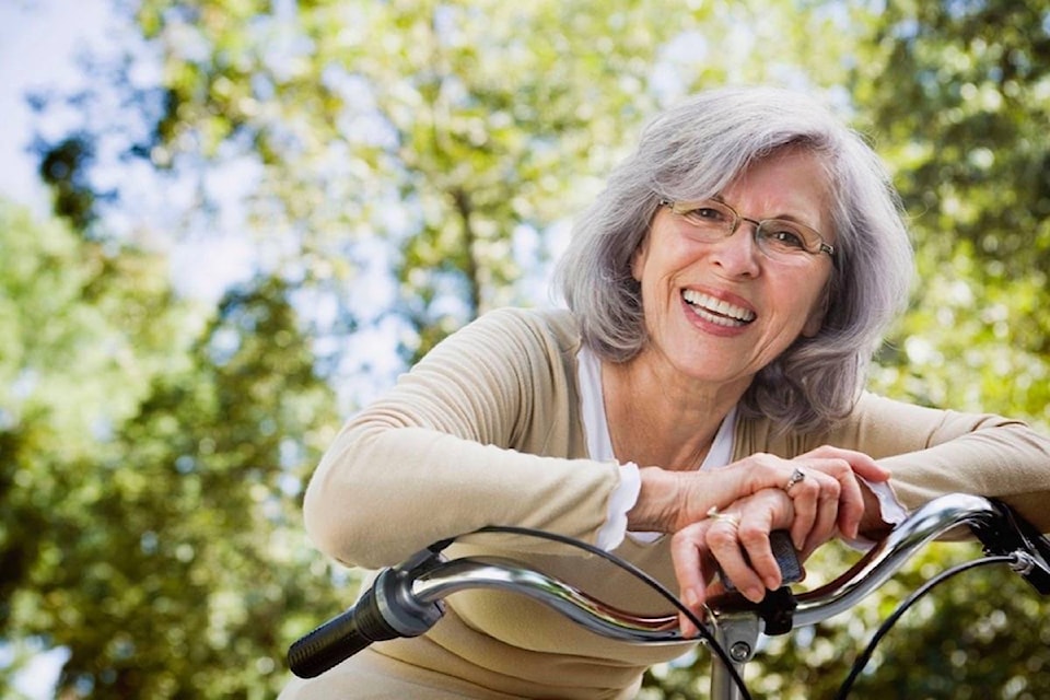 8409545_web1_copy_170906-BPD-T-YMCA_Lady_Bike