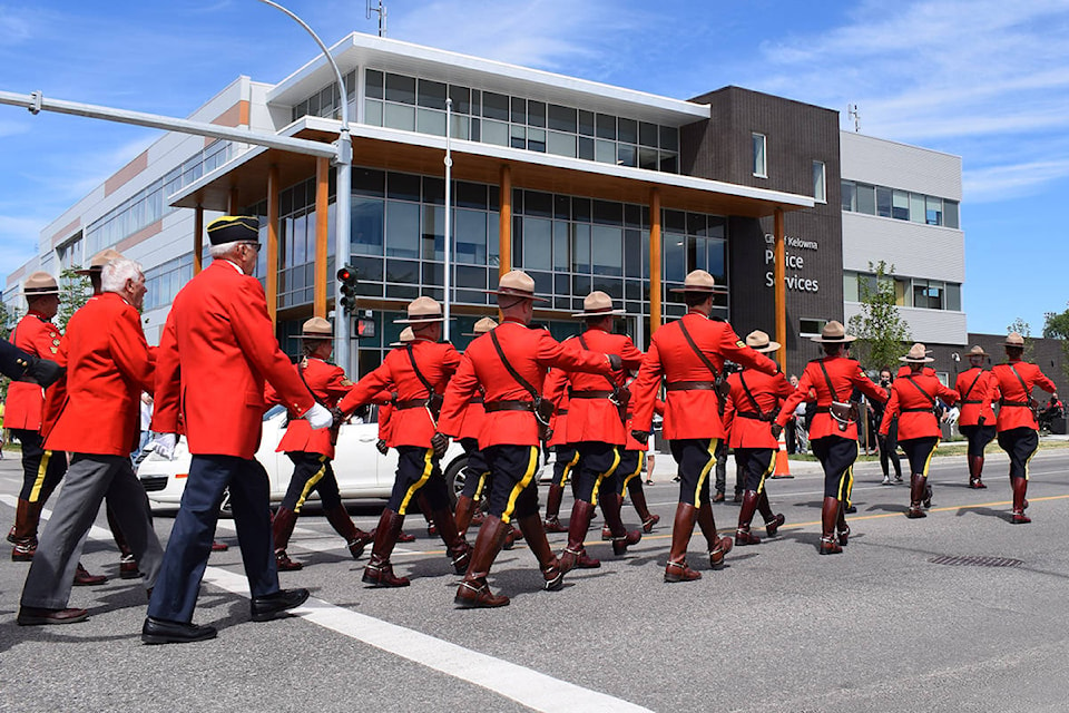 8417285_web1_170628-KCN-Kel-RCMP-opening