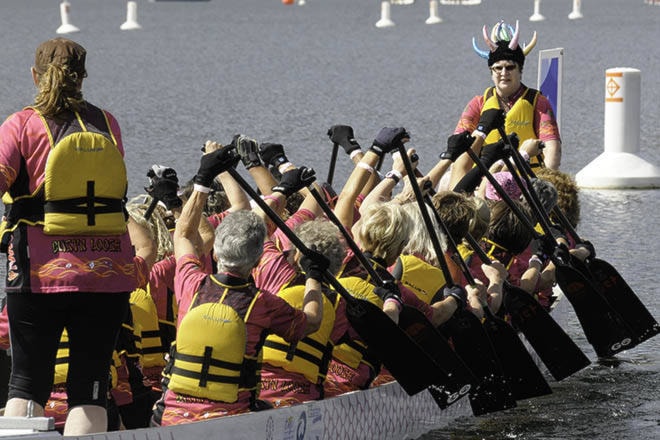 8421401_web1_170908-PWN-dragonboats-T