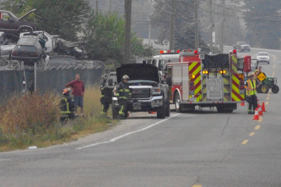 8425412_web1_170809-KCN-ross-vehicle-fire