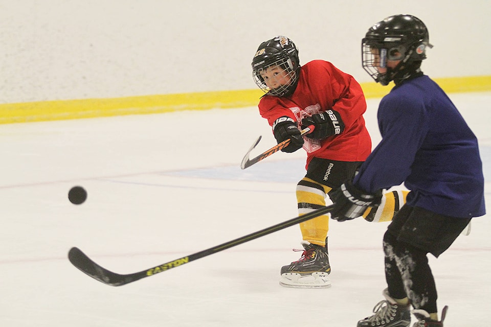 8430675_web1_170816-VMS-Hockey-Camp-1-lv