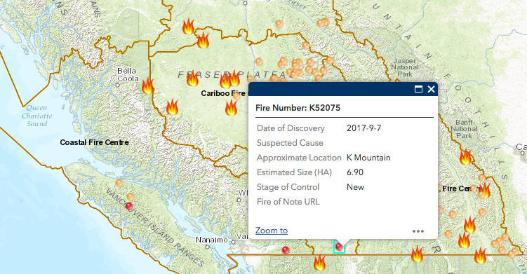 8432024_web1_kmountainfiremap