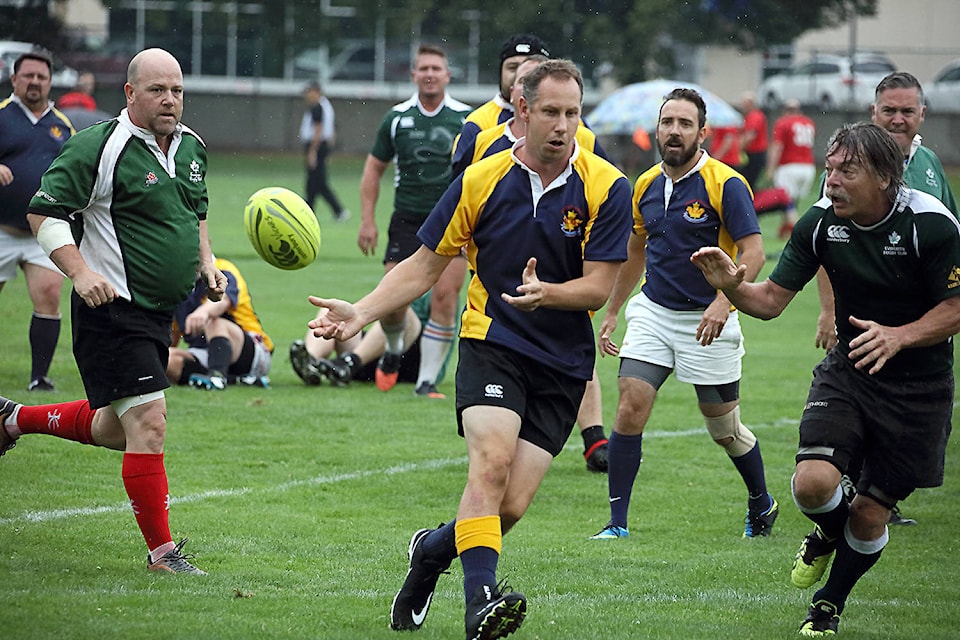 8447043_web1_170913_KCN_Rugby